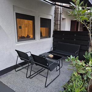 Guest House Roki & Diva (Adults Only)